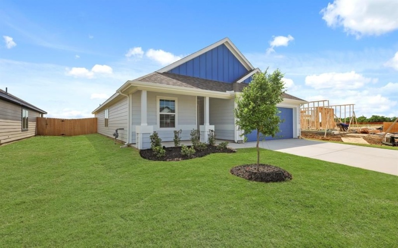 7013 Trestle Street, Fort Worth, TX 76036, 4 Habitaciones Habitaciones , ,3 BañosBaños,Residential,En Venta,7013 Trestle Street,20884161