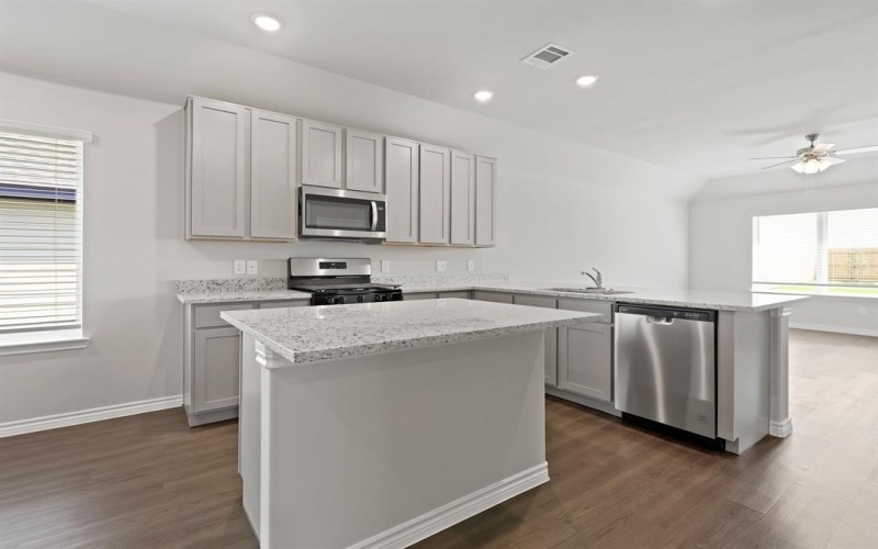 7013 Trestle Street, Fort Worth, TX 76036, 4 Habitaciones Habitaciones , ,3 BañosBaños,Residential,En Venta,7013 Trestle Street,20884161