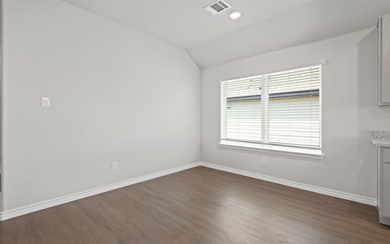 7013 Trestle Street, Fort Worth, TX 76036, 4 Habitaciones Habitaciones , ,3 BañosBaños,Residential,En Venta,7013 Trestle Street,20884161