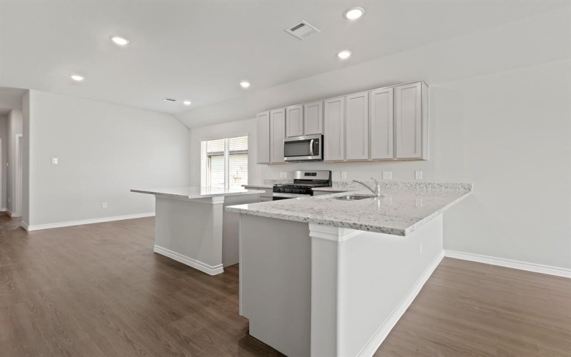 7013 Trestle Street, Fort Worth, TX 76036, 4 Habitaciones Habitaciones , ,3 BañosBaños,Residential,En Venta,7013 Trestle Street,20884161
