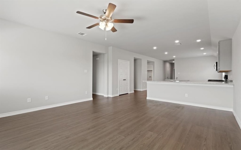 7013 Trestle Street, Fort Worth, TX 76036, 4 Habitaciones Habitaciones , ,3 BañosBaños,Residential,En Venta,7013 Trestle Street,20884161