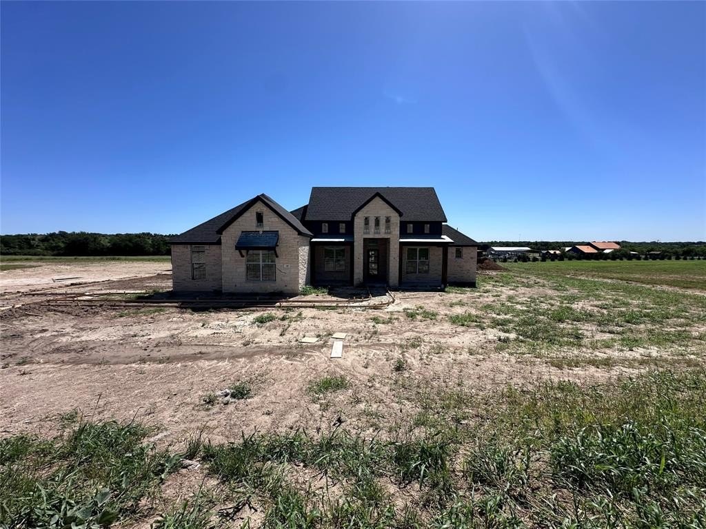 108 Gibson Lane, Weatherford, TX 76087, 4 Bedrooms Bedrooms, ,3 BathroomsBathrooms,Residential,For Sale,108 Gibson Lane,20882507