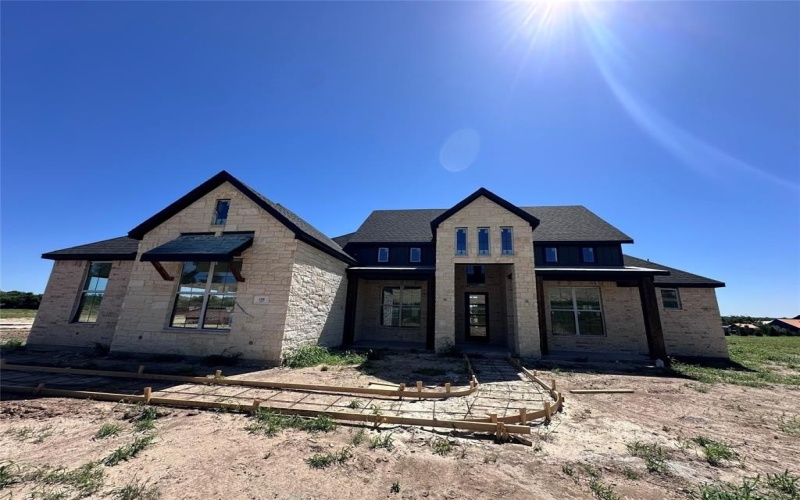 108 Gibson Lane, Weatherford, TX 76087, 4 Bedrooms Bedrooms, ,3 BathroomsBathrooms,Residential,For Sale,108 Gibson Lane,20882507