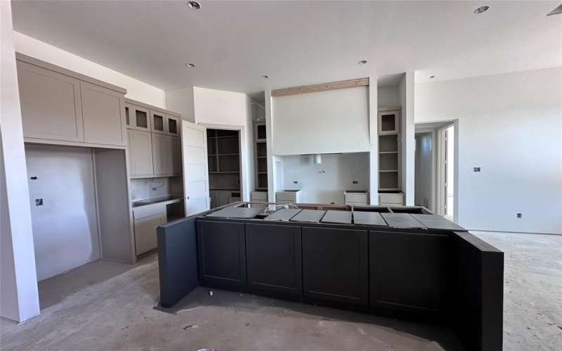 108 Gibson Lane, Weatherford, TX 76087, 4 Bedrooms Bedrooms, ,3 BathroomsBathrooms,Residential,For Sale,108 Gibson Lane,20882507