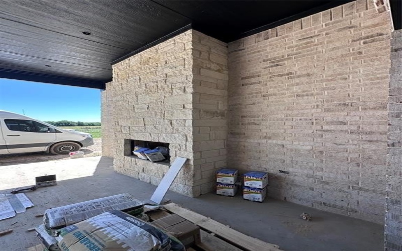 108 Gibson Lane, Weatherford, TX 76087, 4 Bedrooms Bedrooms, ,3 BathroomsBathrooms,Residential,For Sale,108 Gibson Lane,20882507