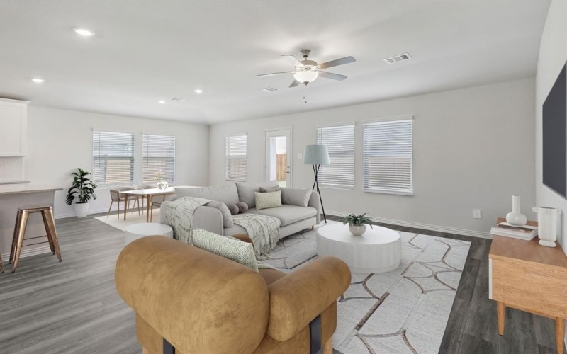 2200 Dunbar Drive, Sherman, TX 75092, 3 Habitaciones Habitaciones , ,2 BañosBaños,Residential,En Venta,2200 Dunbar Drive,20882519