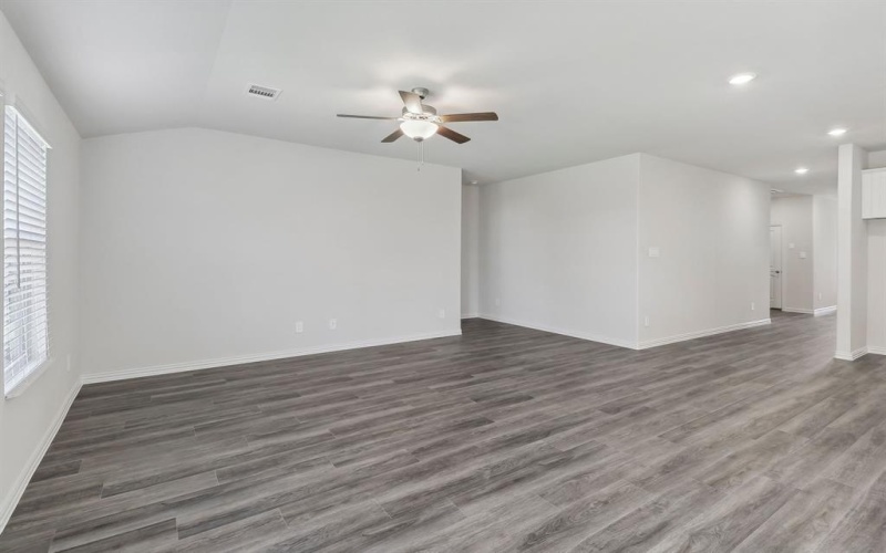 2200 Dunbar Drive, Sherman, TX 75092, 3 Habitaciones Habitaciones , ,2 BañosBaños,Residential,En Venta,2200 Dunbar Drive,20882519
