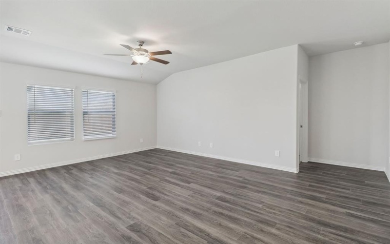 2200 Dunbar Drive, Sherman, TX 75092, 3 Habitaciones Habitaciones , ,2 BañosBaños,Residential,En Venta,2200 Dunbar Drive,20882519