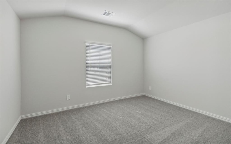 2200 Dunbar Drive, Sherman, TX 75092, 3 Habitaciones Habitaciones , ,2 BañosBaños,Residential,En Venta,2200 Dunbar Drive,20882519