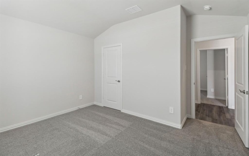 2200 Dunbar Drive, Sherman, TX 75092, 3 Habitaciones Habitaciones , ,2 BañosBaños,Residential,En Venta,2200 Dunbar Drive,20882519