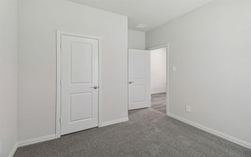 2200 Dunbar Drive, Sherman, TX 75092, 3 Habitaciones Habitaciones , ,2 BañosBaños,Residential,En Venta,2200 Dunbar Drive,20882519