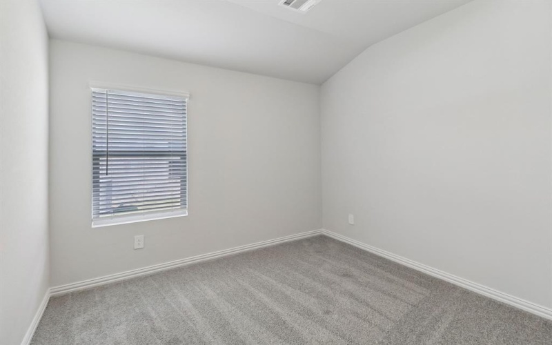 2200 Dunbar Drive, Sherman, TX 75092, 3 Habitaciones Habitaciones , ,2 BañosBaños,Residential,En Venta,2200 Dunbar Drive,20882519