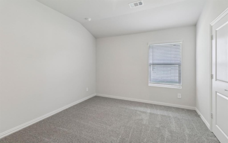 2200 Dunbar Drive, Sherman, TX 75092, 3 Habitaciones Habitaciones , ,2 BañosBaños,Residential,En Venta,2200 Dunbar Drive,20882519