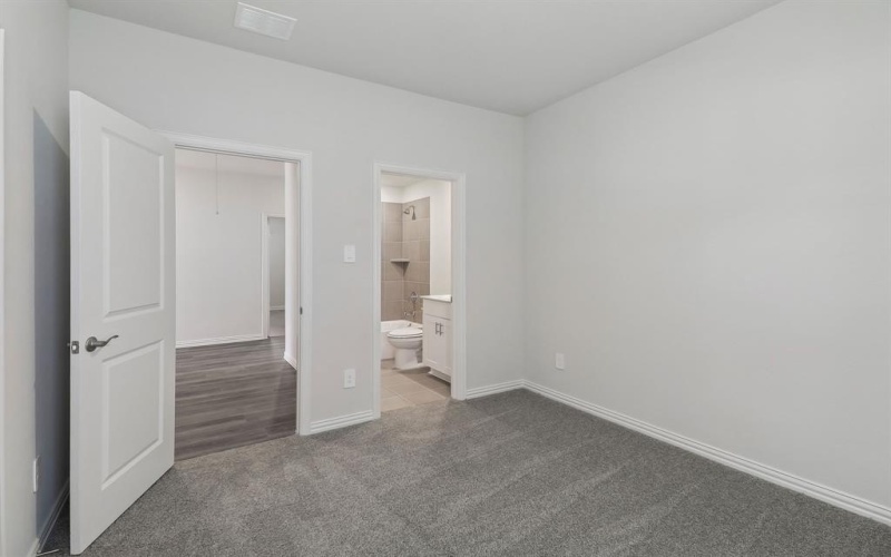 2200 Dunbar Drive, Sherman, TX 75092, 3 Habitaciones Habitaciones , ,2 BañosBaños,Residential,En Venta,2200 Dunbar Drive,20882519
