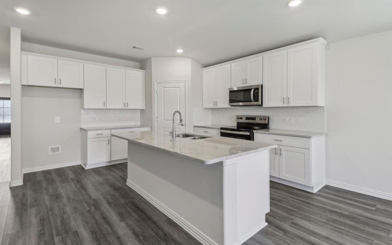 2200 Dunbar Drive, Sherman, TX 75092, 3 Habitaciones Habitaciones , ,2 BañosBaños,Residential,En Venta,2200 Dunbar Drive,20882519