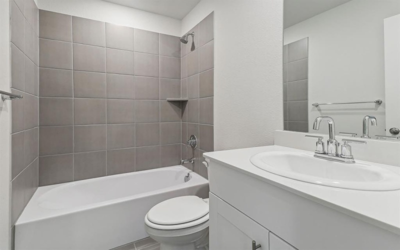 2200 Dunbar Drive, Sherman, TX 75092, 3 Habitaciones Habitaciones , ,2 BañosBaños,Residential,En Venta,2200 Dunbar Drive,20882519