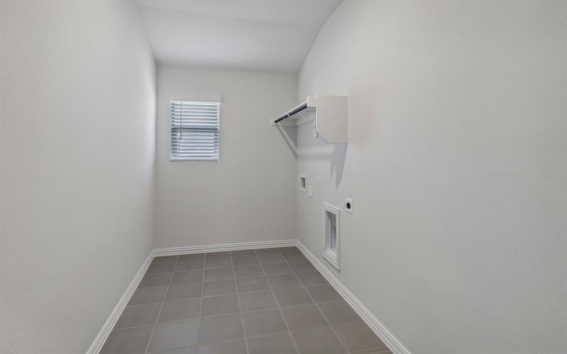 2200 Dunbar Drive, Sherman, TX 75092, 3 Habitaciones Habitaciones , ,2 BañosBaños,Residential,En Venta,2200 Dunbar Drive,20882519