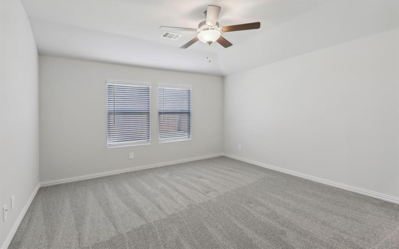 2200 Dunbar Drive, Sherman, TX 75092, 3 Habitaciones Habitaciones , ,2 BañosBaños,Residential,En Venta,2200 Dunbar Drive,20882519