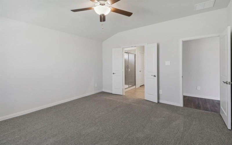 2200 Dunbar Drive, Sherman, TX 75092, 3 Habitaciones Habitaciones , ,2 BañosBaños,Residential,En Venta,2200 Dunbar Drive,20882519