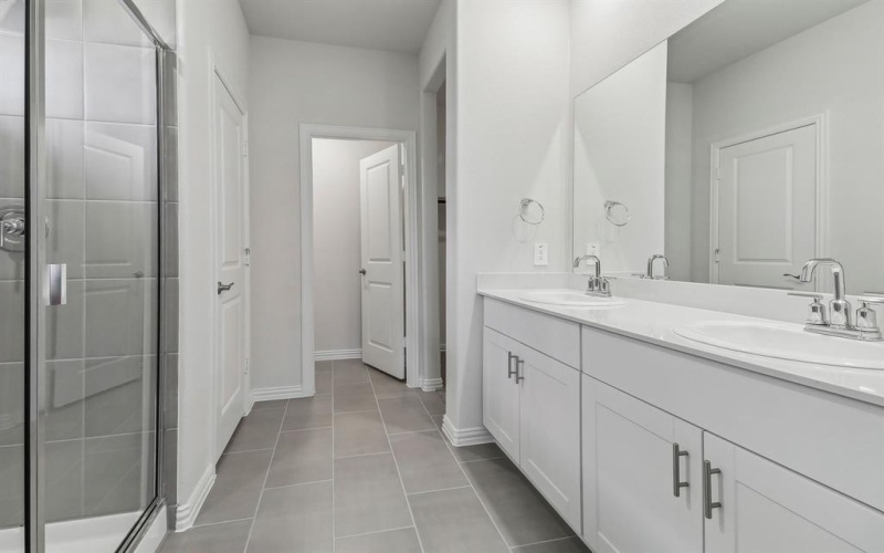 2200 Dunbar Drive, Sherman, TX 75092, 3 Habitaciones Habitaciones , ,2 BañosBaños,Residential,En Venta,2200 Dunbar Drive,20882519