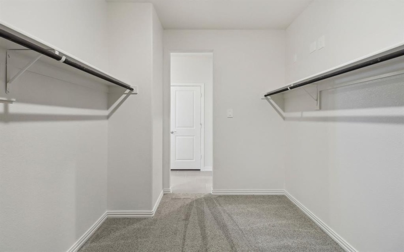 2200 Dunbar Drive, Sherman, TX 75092, 3 Habitaciones Habitaciones , ,2 BañosBaños,Residential,En Venta,2200 Dunbar Drive,20882519
