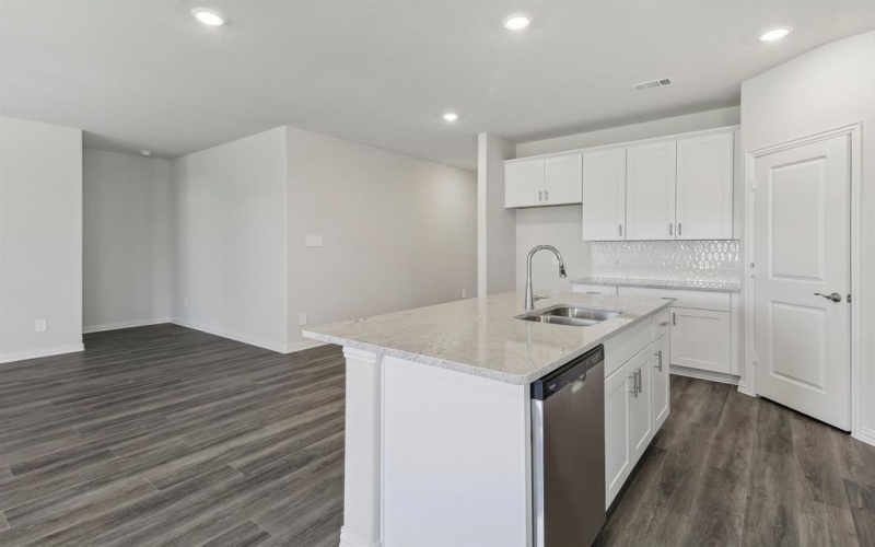 2200 Dunbar Drive, Sherman, TX 75092, 3 Habitaciones Habitaciones , ,2 BañosBaños,Residential,En Venta,2200 Dunbar Drive,20882519