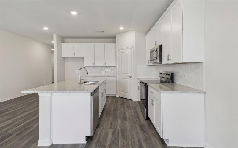 2200 Dunbar Drive, Sherman, TX 75092, 3 Habitaciones Habitaciones , ,2 BañosBaños,Residential,En Venta,2200 Dunbar Drive,20882519