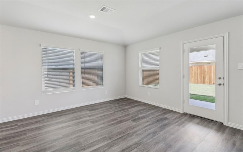 2200 Dunbar Drive, Sherman, TX 75092, 3 Habitaciones Habitaciones , ,2 BañosBaños,Residential,En Venta,2200 Dunbar Drive,20882519