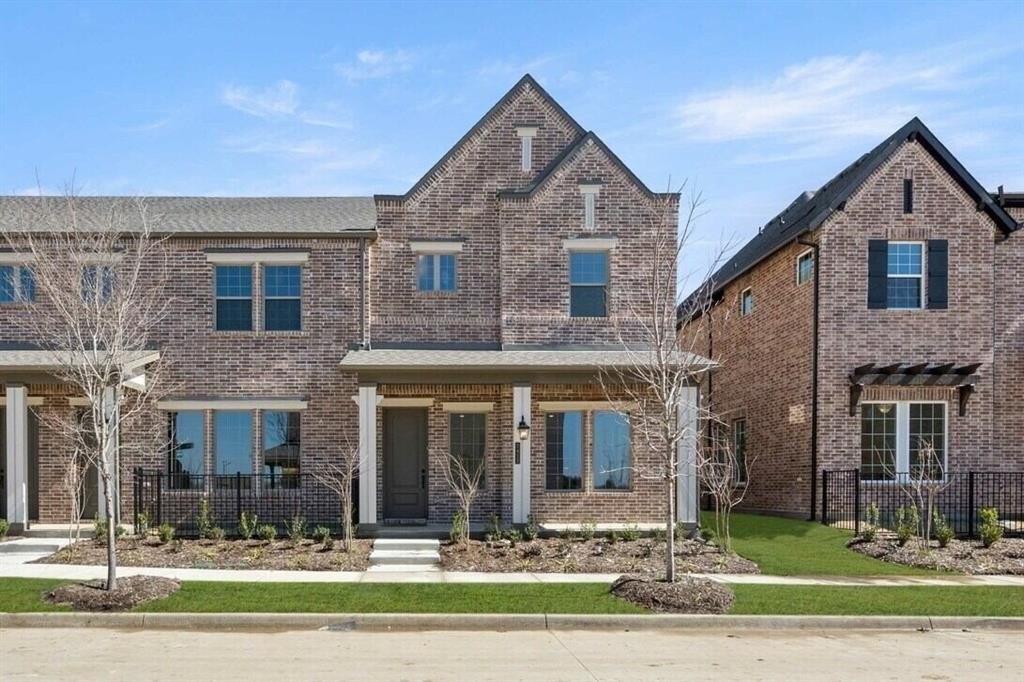 2412 Bulin Drive, Mansfield, TX 76063, 3 Habitaciones Habitaciones , ,2 BañosBaños,Residential,En Venta,2412 Bulin Drive,20884211