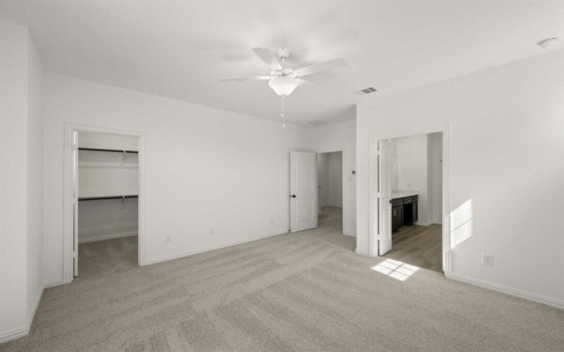 2412 Bulin Drive, Mansfield, TX 76063, 3 Bedrooms Bedrooms, ,2 BathroomsBathrooms,Residential,For Sale,2412 Bulin Drive,20884211