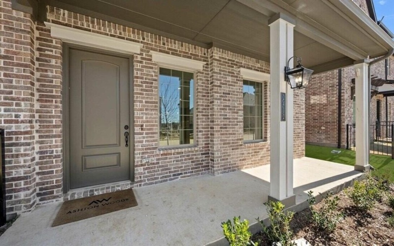 2412 Bulin Drive, Mansfield, TX 76063, 3 Bedrooms Bedrooms, ,2 BathroomsBathrooms,Residential,For Sale,2412 Bulin Drive,20884211