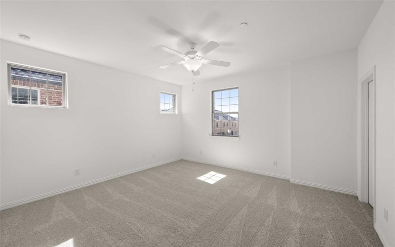 2412 Bulin Drive, Mansfield, TX 76063, 3 Bedrooms Bedrooms, ,2 BathroomsBathrooms,Residential,For Sale,2412 Bulin Drive,20884211