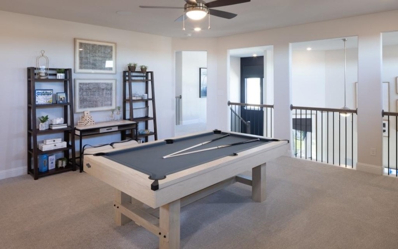 2101 Oudry Drive, Little Elm, TX 75068, 4 Habitaciones Habitaciones , ,5 BañosBaños,Residential,En Venta,2101 Oudry Drive,20882798