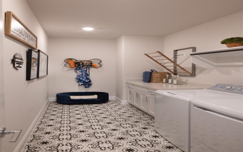 2101 Oudry Drive, Little Elm, TX 75068, 4 Habitaciones Habitaciones , ,5 BañosBaños,Residential,En Venta,2101 Oudry Drive,20882798