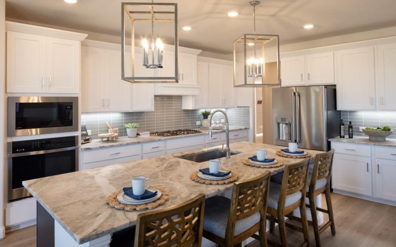 2101 Oudry Drive, Little Elm, TX 75068, 4 Habitaciones Habitaciones , ,5 BañosBaños,Residential,En Venta,2101 Oudry Drive,20882798