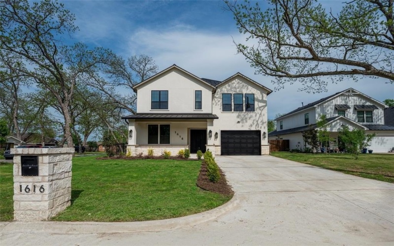 1616 N Bradley Street, McKinney, TX 75069, 5 Habitaciones Habitaciones , ,6 BañosBaños,Residential,En Venta,1616 N Bradley Street,20883256