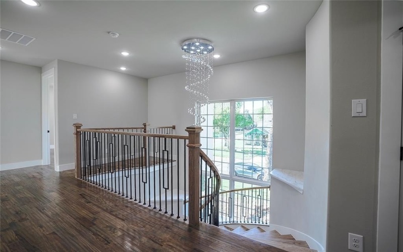 1616 N Bradley Street, McKinney, TX 75069, 5 Habitaciones Habitaciones , ,6 BañosBaños,Residential,En Venta,1616 N Bradley Street,20883256