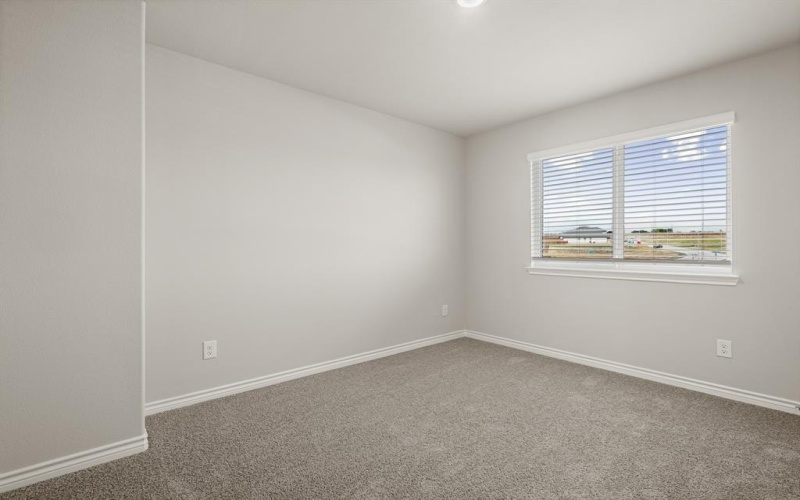 9201 Skyrocket Drive, Fort Worth, TX 76036, 4 Bedrooms Bedrooms, ,2 BathroomsBathrooms,Residential,For Sale,9201 Skyrocket Drive,20884323