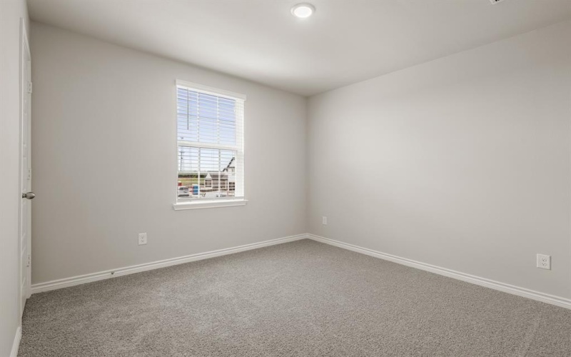 9201 Skyrocket Drive, Fort Worth, TX 76036, 4 Bedrooms Bedrooms, ,2 BathroomsBathrooms,Residential,For Sale,9201 Skyrocket Drive,20884323