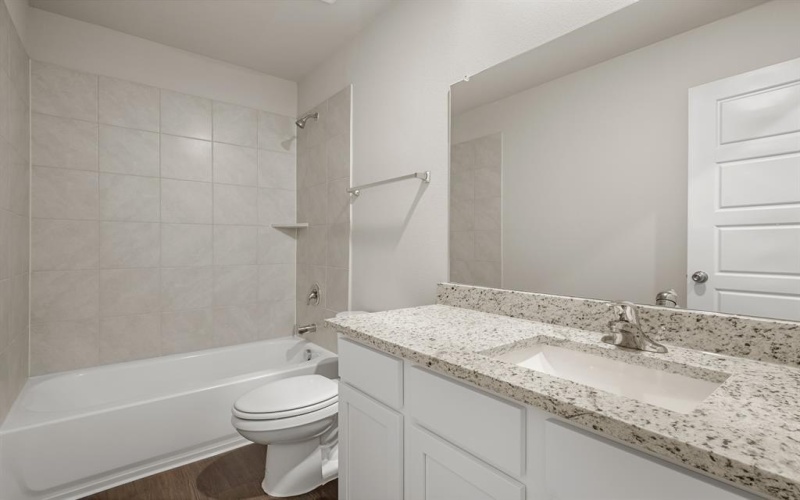 9201 Skyrocket Drive, Fort Worth, TX 76036, 4 Bedrooms Bedrooms, ,2 BathroomsBathrooms,Residential,For Sale,9201 Skyrocket Drive,20884323