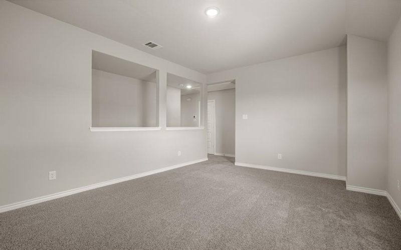 9201 Skyrocket Drive, Fort Worth, TX 76036, 4 Bedrooms Bedrooms, ,2 BathroomsBathrooms,Residential,For Sale,9201 Skyrocket Drive,20884323