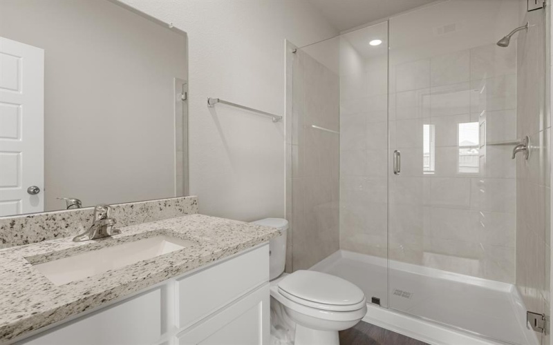 9201 Skyrocket Drive, Fort Worth, TX 76036, 4 Bedrooms Bedrooms, ,2 BathroomsBathrooms,Residential,For Sale,9201 Skyrocket Drive,20884323