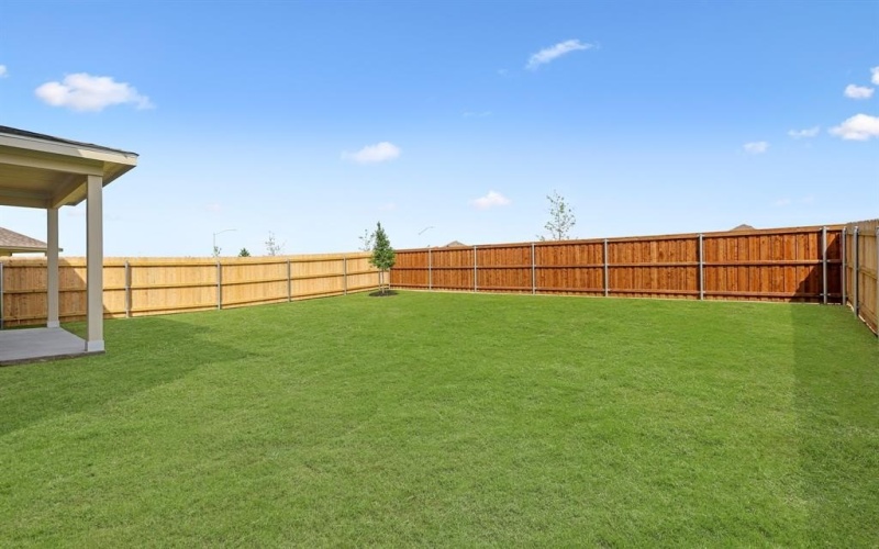 9201 Skyrocket Drive, Fort Worth, TX 76036, 4 Bedrooms Bedrooms, ,2 BathroomsBathrooms,Residential,For Sale,9201 Skyrocket Drive,20884323