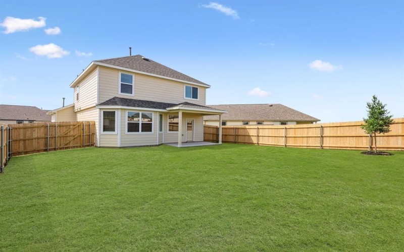 9201 Skyrocket Drive, Fort Worth, TX 76036, 4 Bedrooms Bedrooms, ,2 BathroomsBathrooms,Residential,For Sale,9201 Skyrocket Drive,20884323