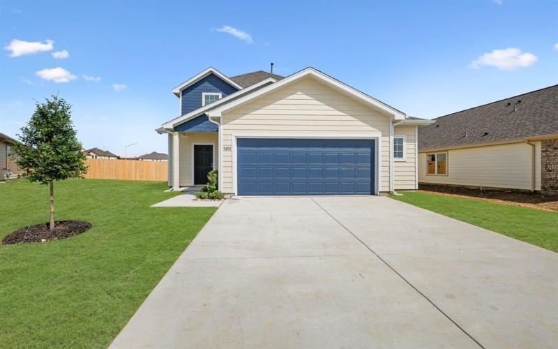 9201 Skyrocket Drive, Fort Worth, TX 76036, 4 Bedrooms Bedrooms, ,2 BathroomsBathrooms,Residential,For Sale,9201 Skyrocket Drive,20884323