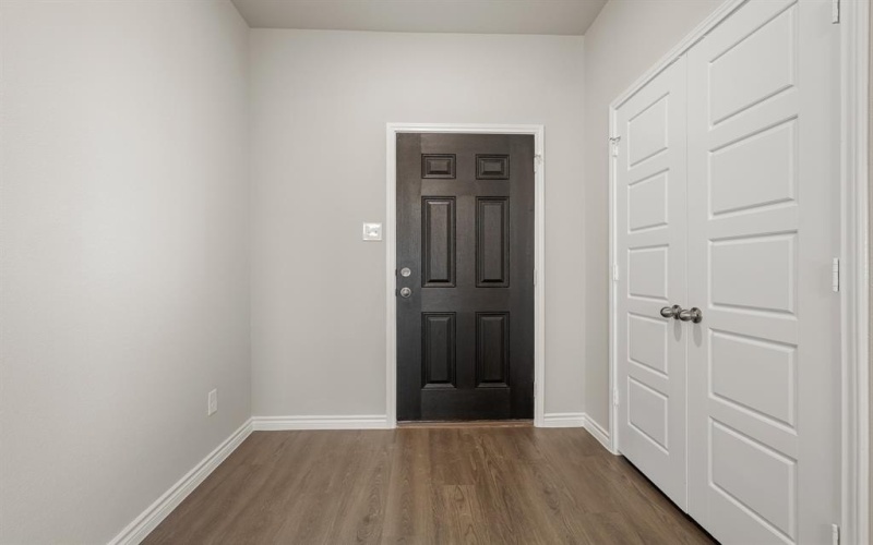 9201 Skyrocket Drive, Fort Worth, TX 76036, 4 Bedrooms Bedrooms, ,2 BathroomsBathrooms,Residential,For Sale,9201 Skyrocket Drive,20884323