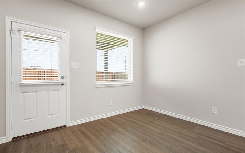 9201 Skyrocket Drive, Fort Worth, TX 76036, 4 Bedrooms Bedrooms, ,2 BathroomsBathrooms,Residential,For Sale,9201 Skyrocket Drive,20884323