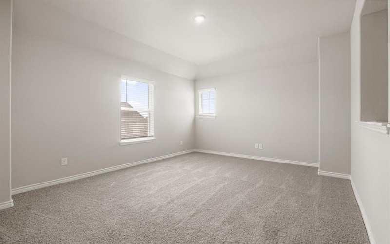 9201 Skyrocket Drive, Fort Worth, TX 76036, 4 Bedrooms Bedrooms, ,2 BathroomsBathrooms,Residential,For Sale,9201 Skyrocket Drive,20884323