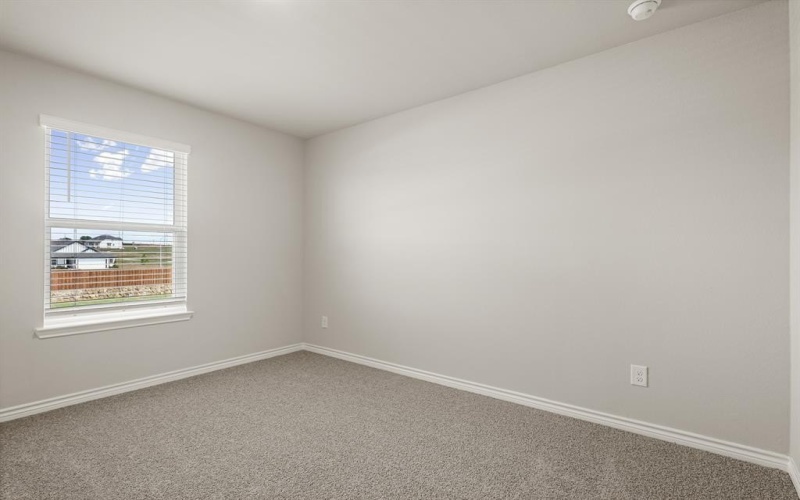 9201 Skyrocket Drive, Fort Worth, TX 76036, 4 Bedrooms Bedrooms, ,2 BathroomsBathrooms,Residential,For Sale,9201 Skyrocket Drive,20884323