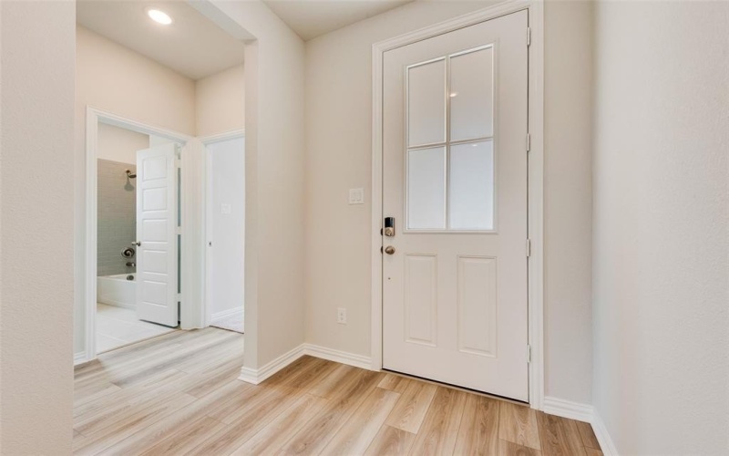 2905 Hanscom Street, Forney, TX 75126, 3 Bedrooms Bedrooms, ,2 BathroomsBathrooms,Residential,For Sale,2905 Hanscom Street,20883653